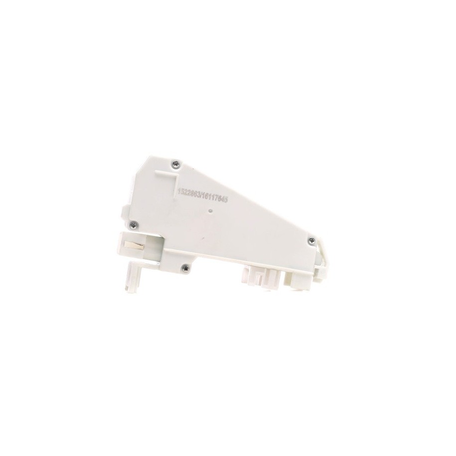 Door Lock - RIDEX 1361D0151