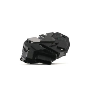 Door Lock - RIDEX 1361D0154