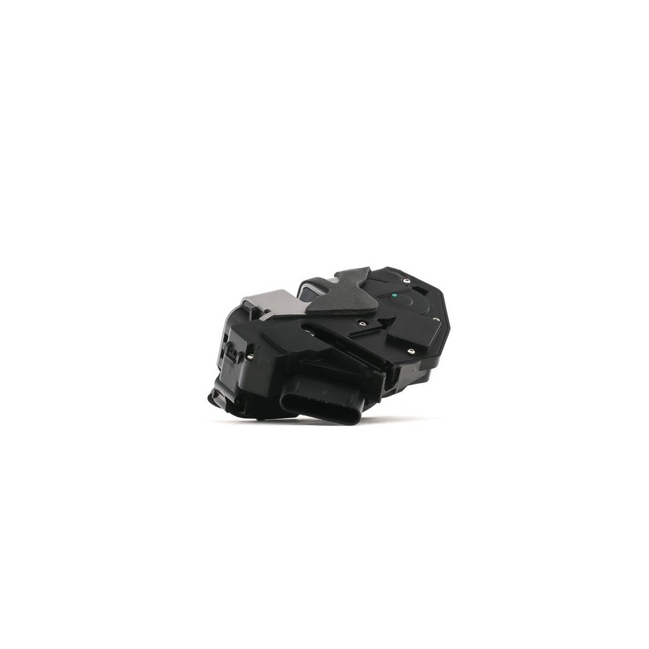 Door Lock - RIDEX 1361D0154