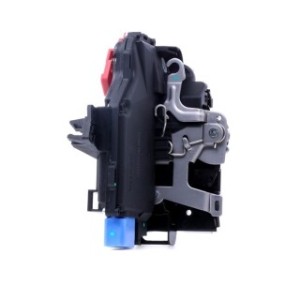 Door Lock - RIDEX 1361D0155