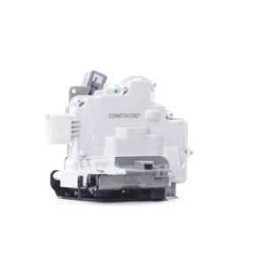 Door Lock - RIDEX 1361D0158