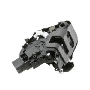 Door Lock - RIDEX 1361D0160