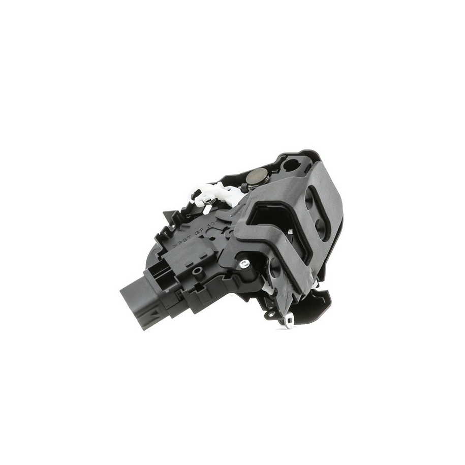 Door Lock - RIDEX 1361D0160