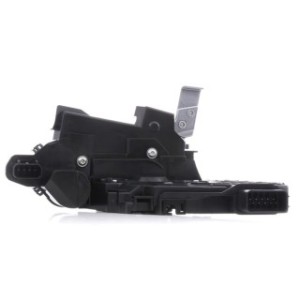 Door Lock - RIDEX 1361D0161