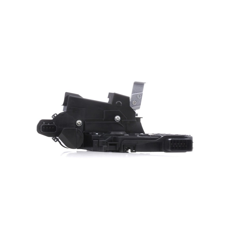 Door Lock - RIDEX 1361D0161