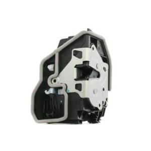 Door Lock - RIDEX 1361D0162