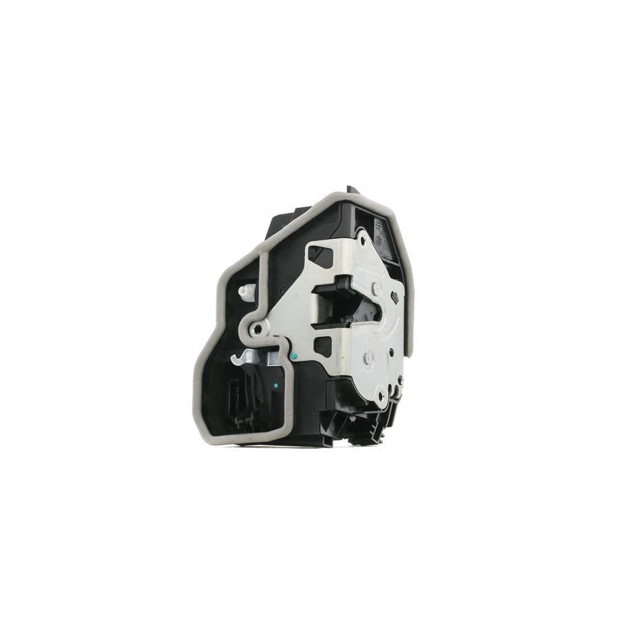 Door Lock - RIDEX 1361D0162