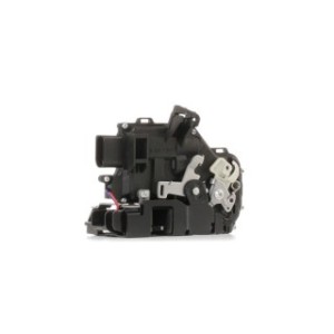 Door Lock - RIDEX 1361D0164