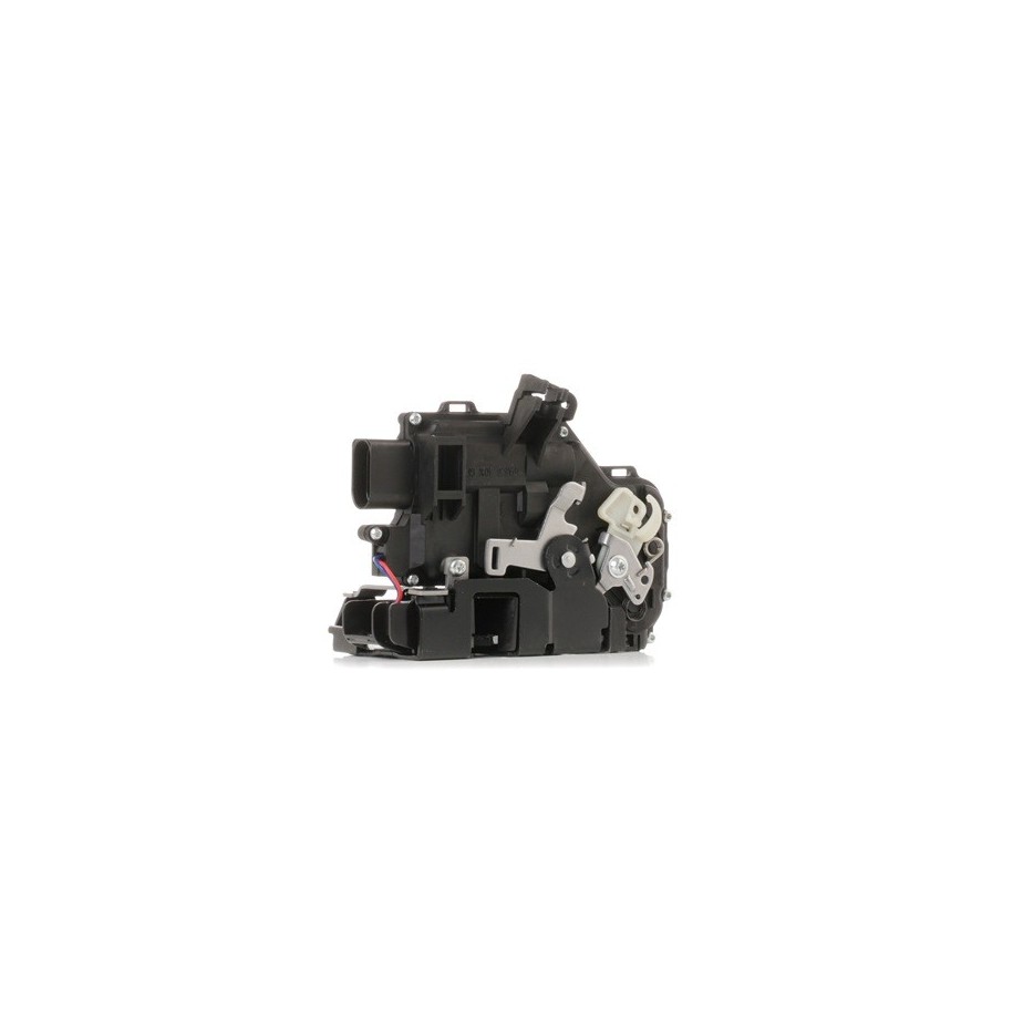 Door Lock - RIDEX 1361D0164