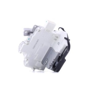 Door Lock - RIDEX 1361D0166