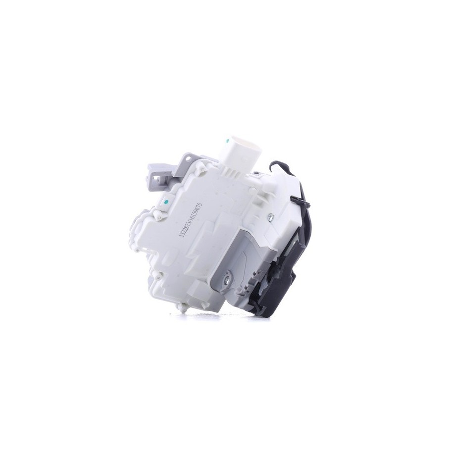 Door Lock - RIDEX 1361D0166