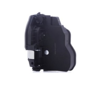 Door Lock - RIDEX 1361D0167