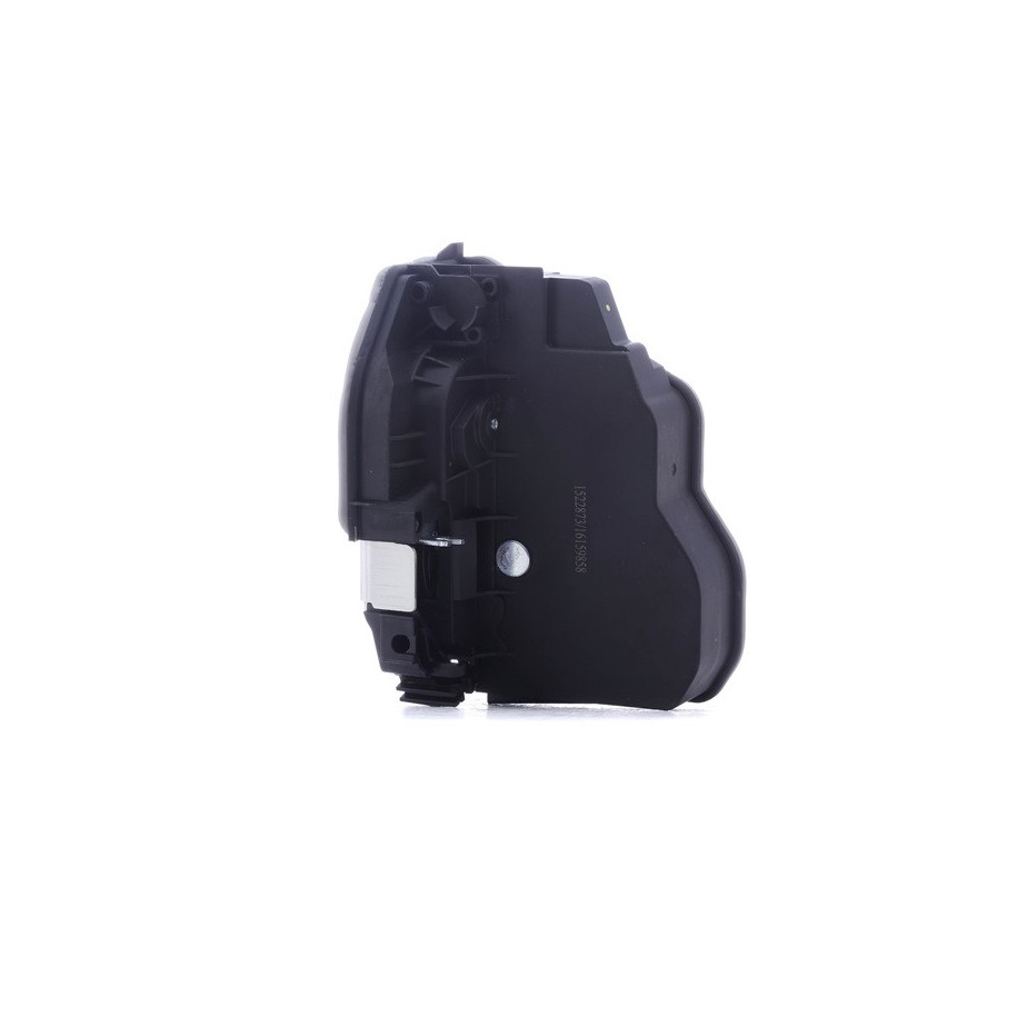 Door Lock - RIDEX 1361D0167