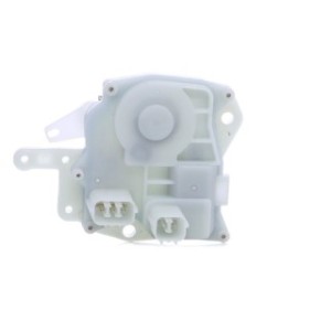 Door Lock - RIDEX 1361D0169
