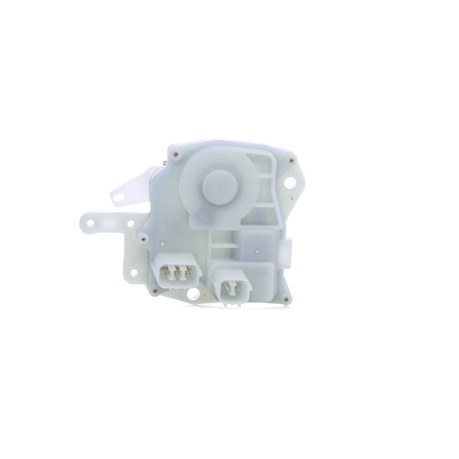 Door Lock - RIDEX 1361D0169