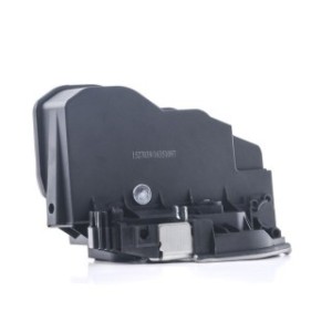 Door Lock - RIDEX 1361D0179