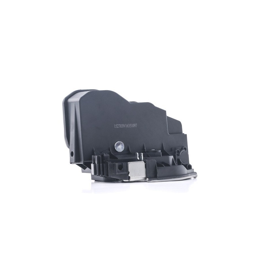 Door Lock - RIDEX 1361D0179