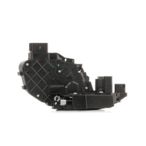Door Lock - RIDEX 1361D0183