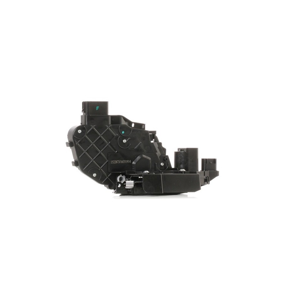 Door Lock - RIDEX 1361D0183