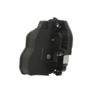 Door Lock - RIDEX 1361D0184