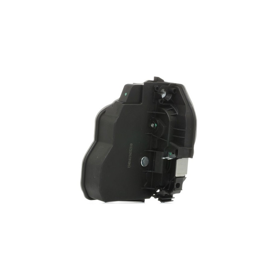 Door Lock - RIDEX 1361D0184