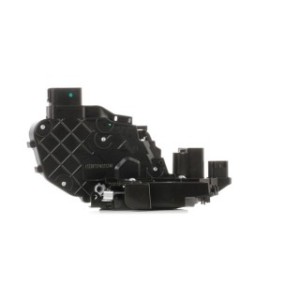 Door Lock - RIDEX 1361D0187