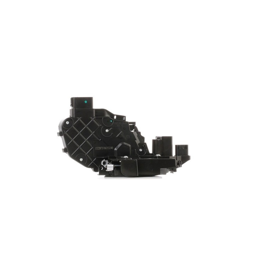 Door Lock - RIDEX 1361D0187