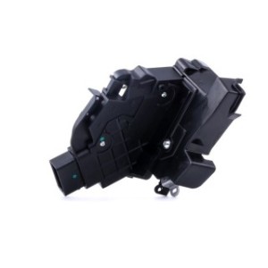 Door Lock - RIDEX 1361D0193