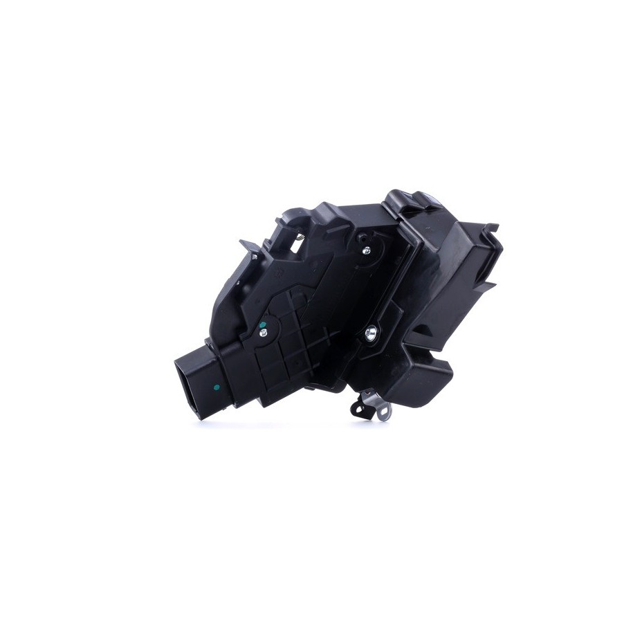 Door Lock - RIDEX 1361D0193