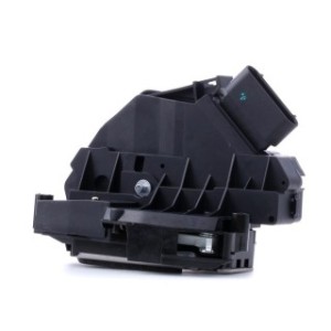Door Lock - RIDEX 1361D0198