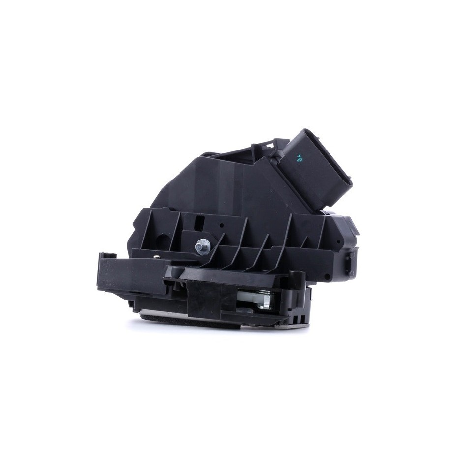 Door Lock - RIDEX 1361D0198
