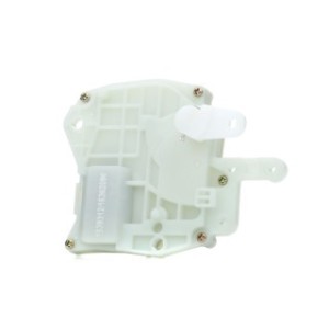 Door Lock - RIDEX 1361D0203