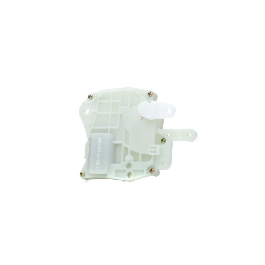 Door Lock - RIDEX 1361D0203