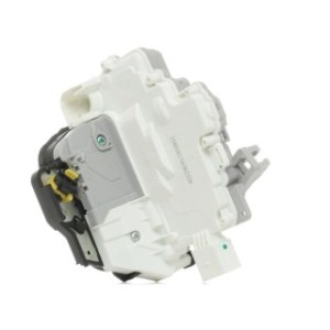 Door Lock - RIDEX 1361D0206