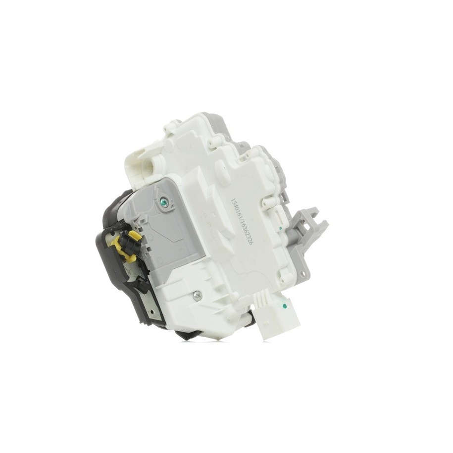 Door Lock - RIDEX 1361D0206