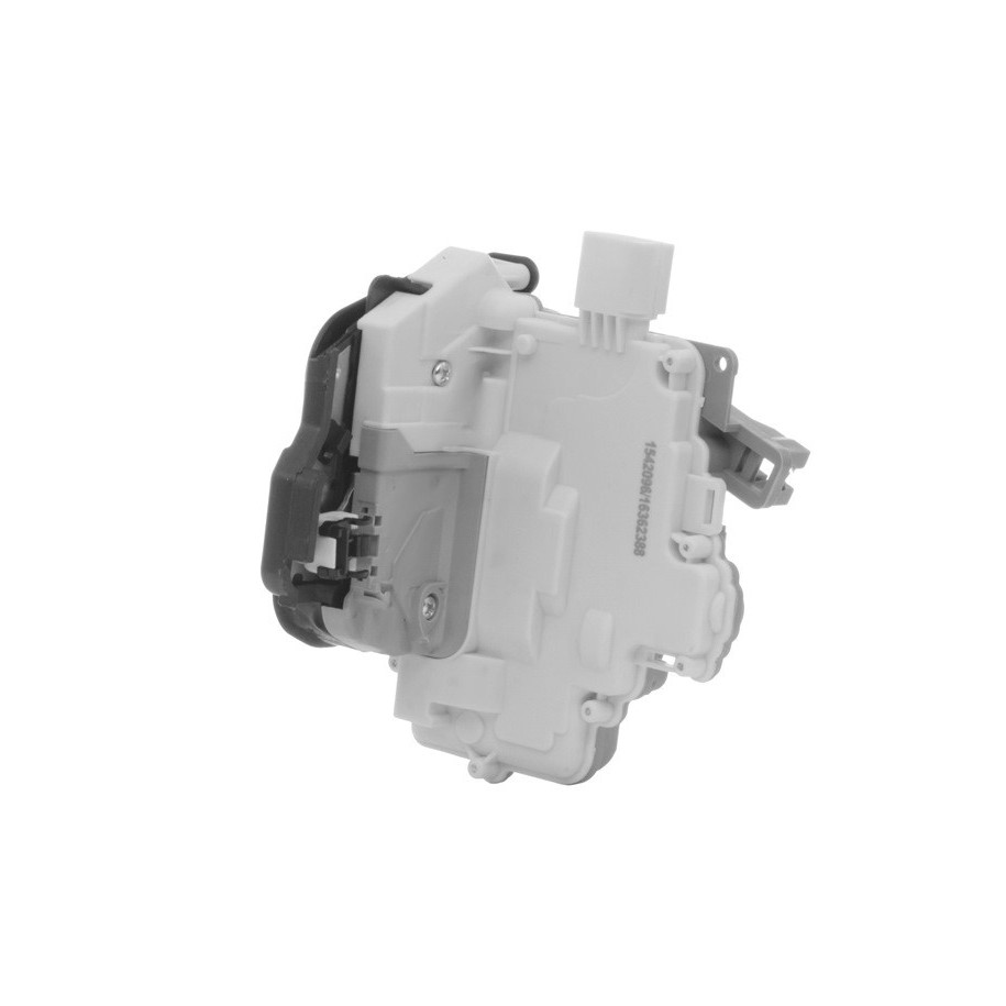 Door Lock - RIDEX 1361D0208