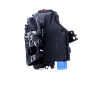 Door Lock - RIDEX 1361D0211