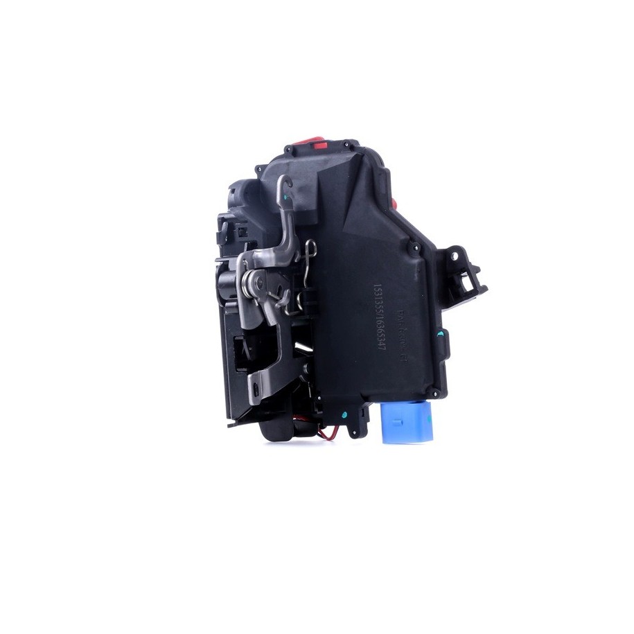 Door Lock - RIDEX 1361D0211
