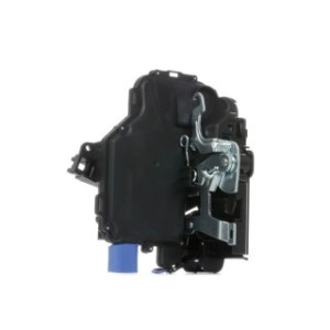 Door Lock - RIDEX 1361D0214