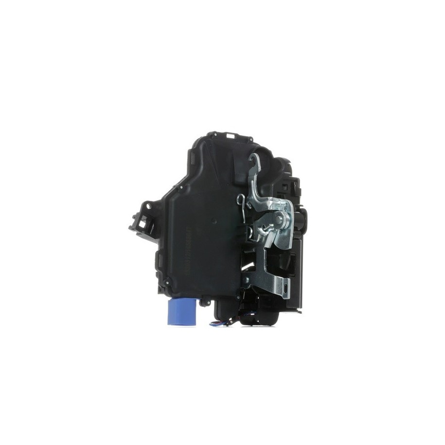 Door Lock - RIDEX 1361D0214