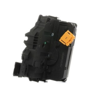 Door Lock - RIDEX 1361D0221