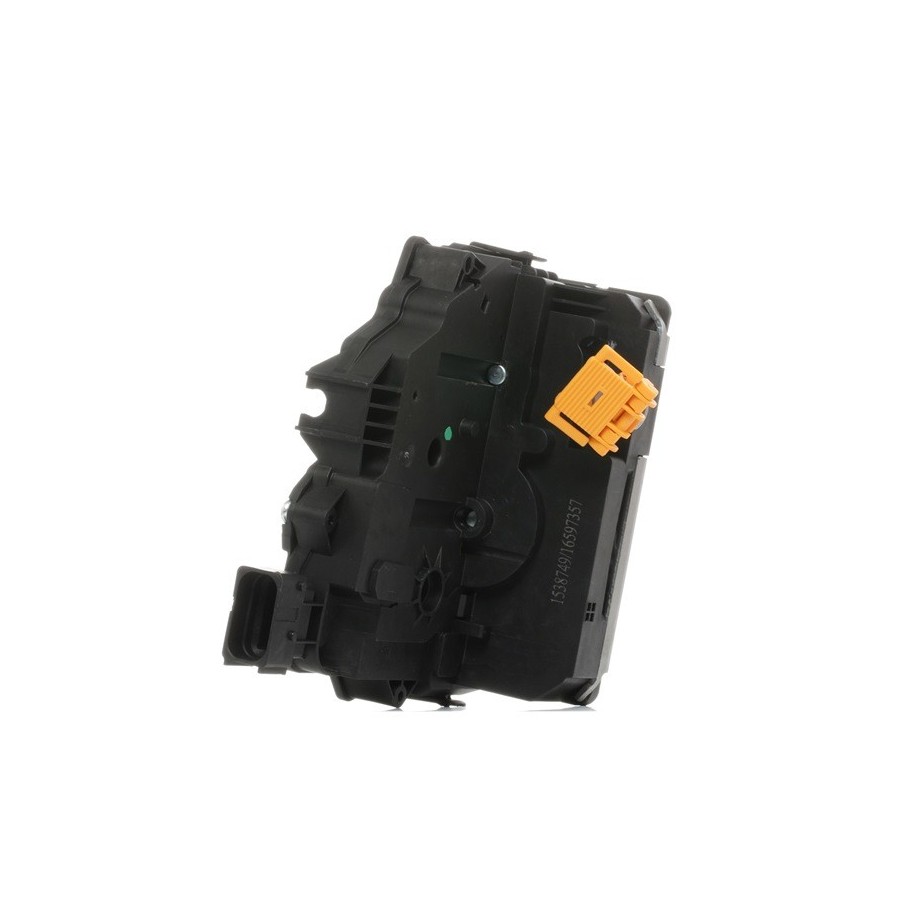 Door Lock - RIDEX 1361D0221