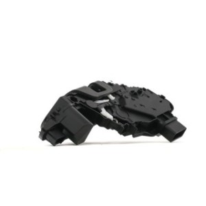 Door Lock - RIDEX 1361D0226
