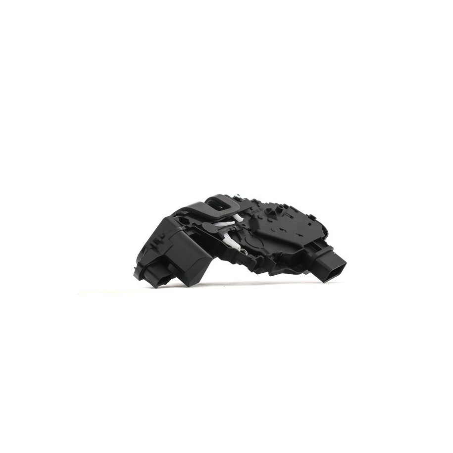 Door Lock - RIDEX 1361D0226