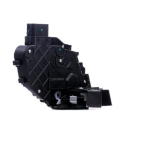 Door Lock - RIDEX 1361D0227