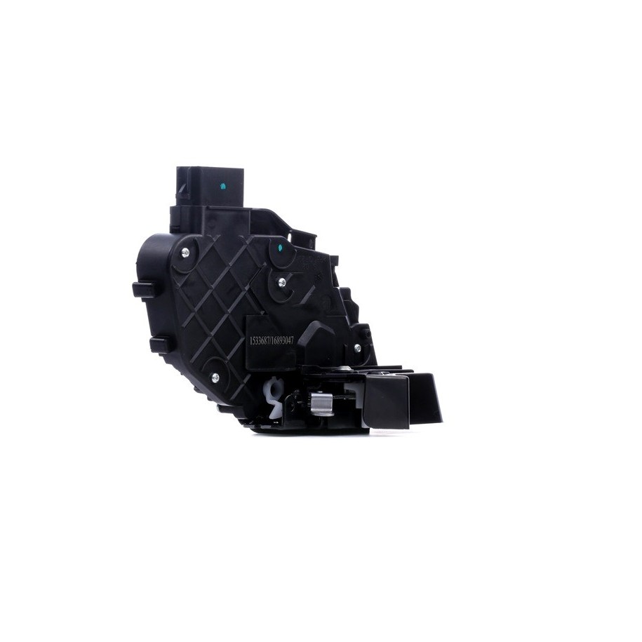 Door Lock - RIDEX 1361D0227