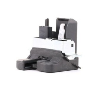 Tailgate Lock - RIDEX 1362T0002