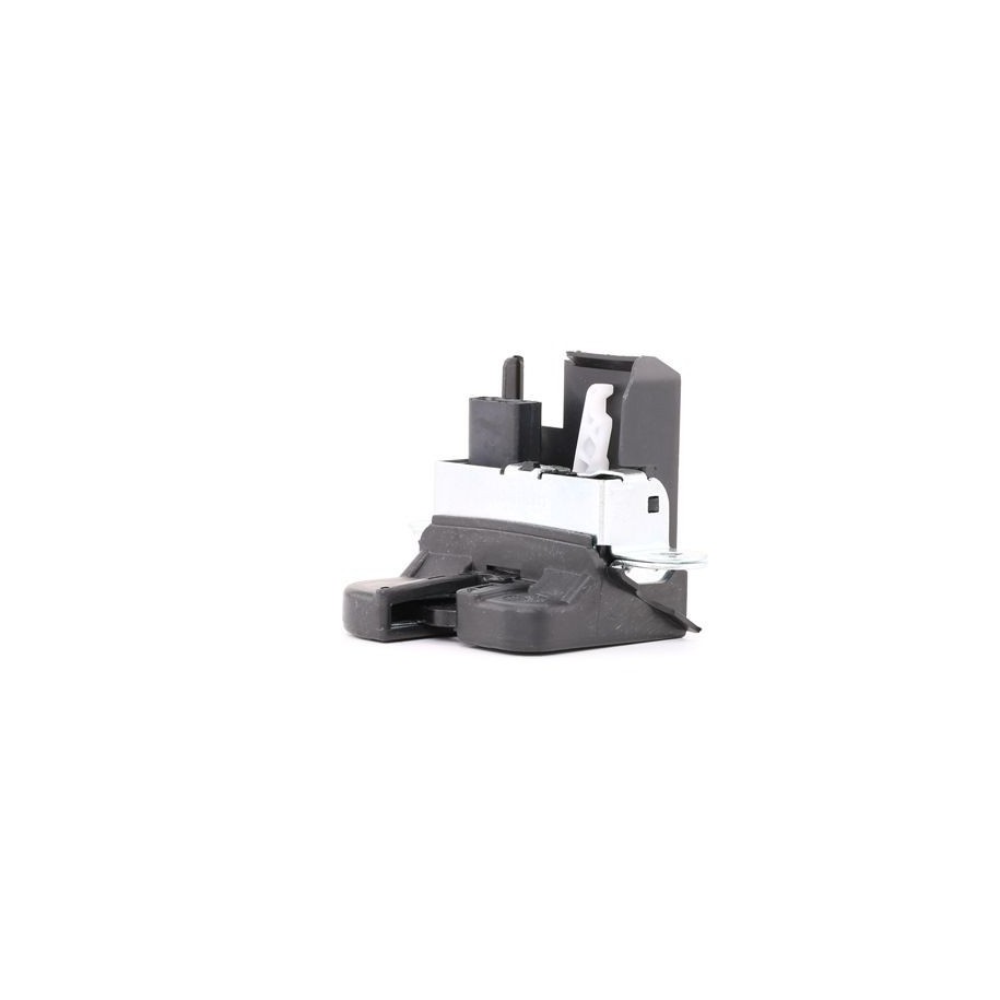 Tailgate Lock - RIDEX 1362T0002