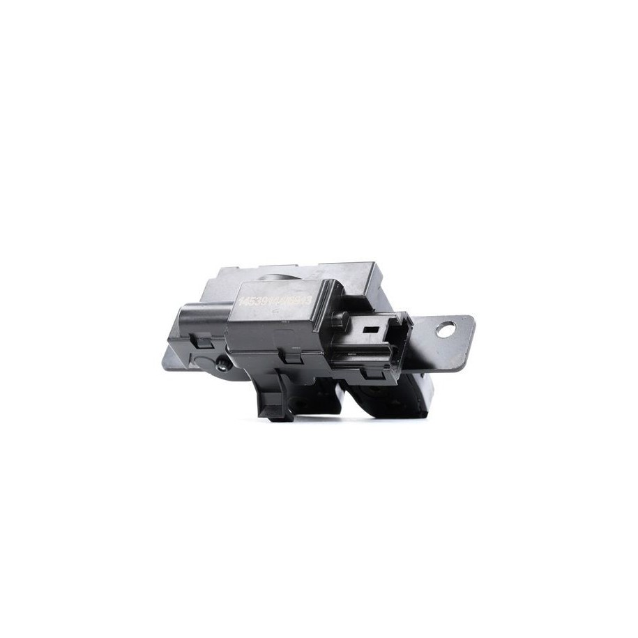 Tailgate Lock - RIDEX 1362T0004