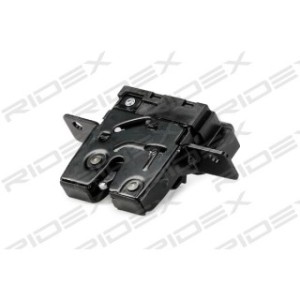 Tailgate Lock - RIDEX 1362T0004